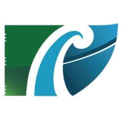 Population Profile